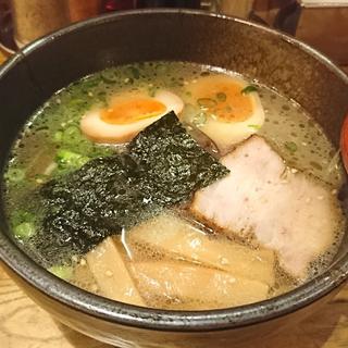ごっつぉラーメン