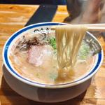 らーめん