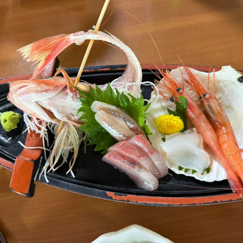 (寺泊きんぱちの湯 )