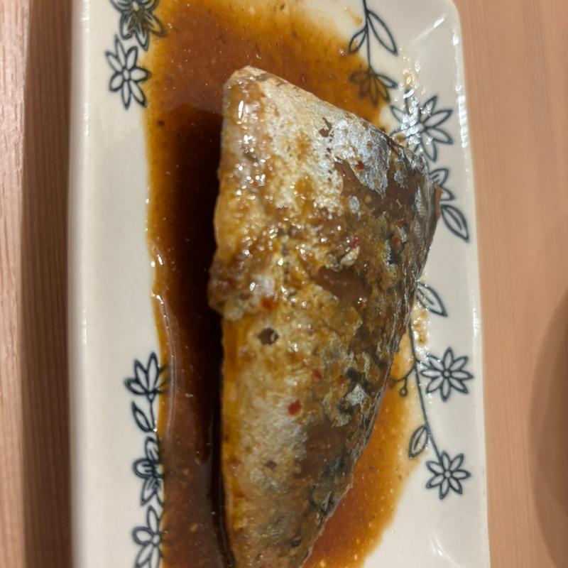 (焼きそばたぬき)