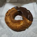 チョコファッション