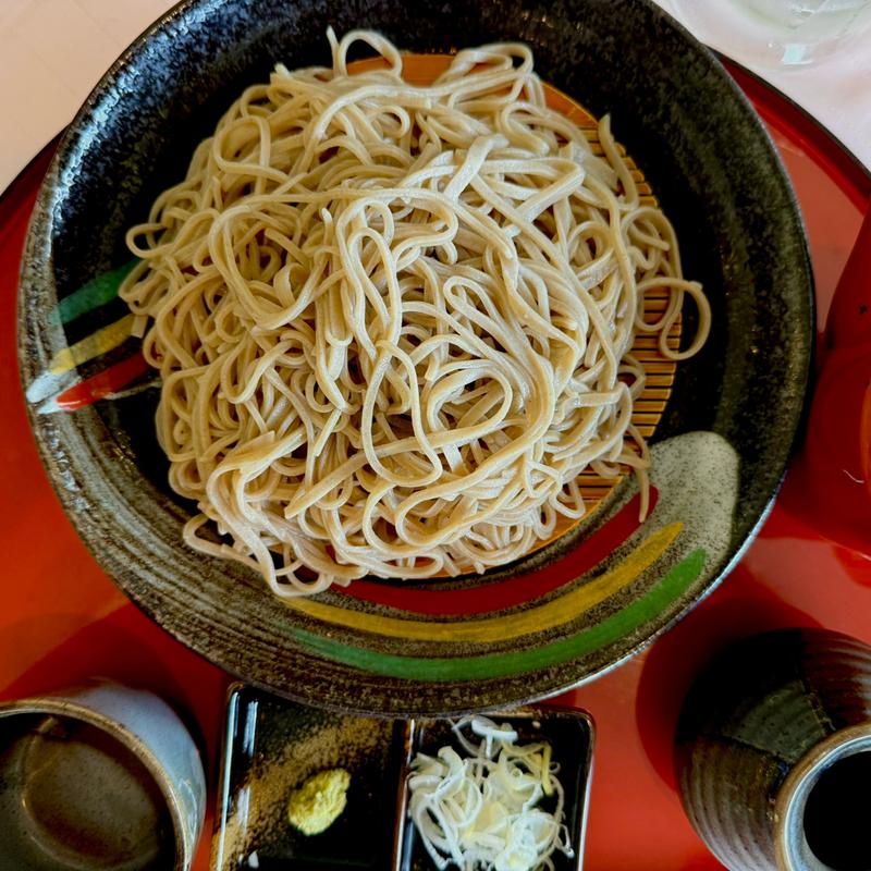 (宮の森カントリー倶楽部 レストラン )