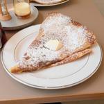 Crepes