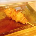 もも