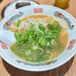 ラーメン