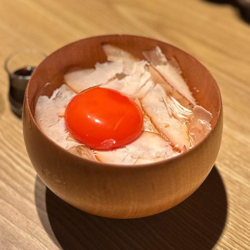 (車 恵比寿店 （みやざきじどりすみびやき・くるま）)