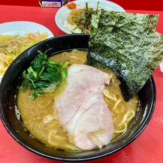 ラーメン