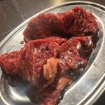 焼肉