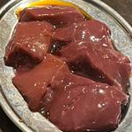レバー