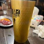 ハイボール