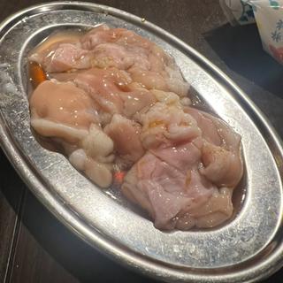 アカセン