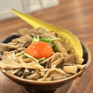 (CHIKICHIKI 天満店)