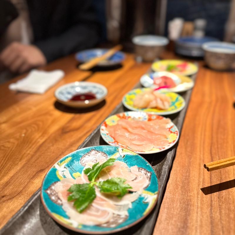 (十割そば 天ぷら 相馬庵)