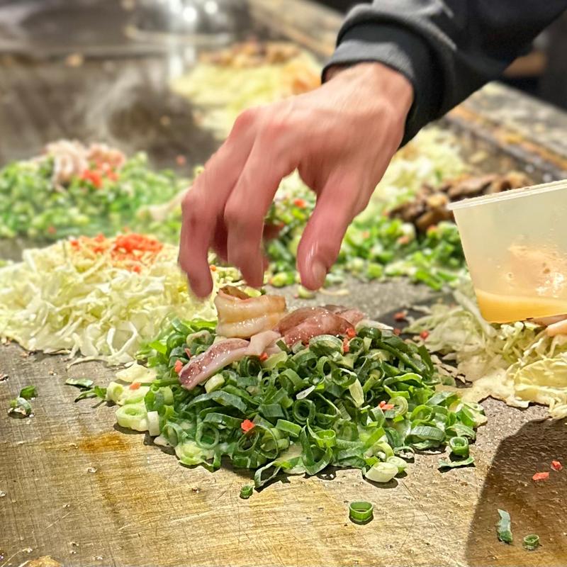 (福太郎 （ふくたろう）)