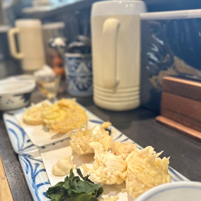 (手打うどん すみた)