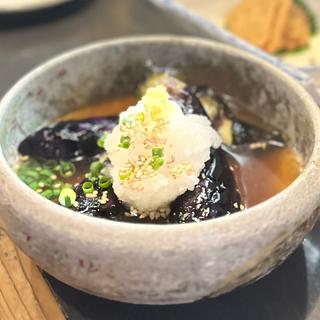 (手打うどん すみた)