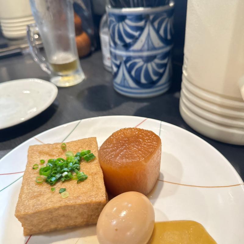 (手打うどん すみた)