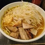 らーめん
