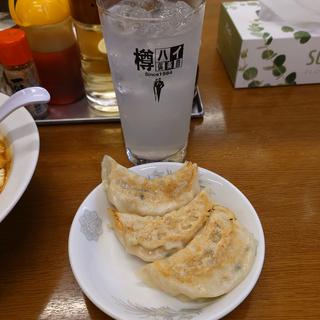 ビールセット