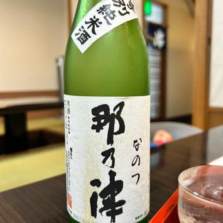 お祝い膳