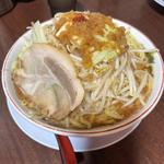 なおじ(なおじ 総本店 )