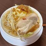 なおじ　特盛(なおじ 総本店 )