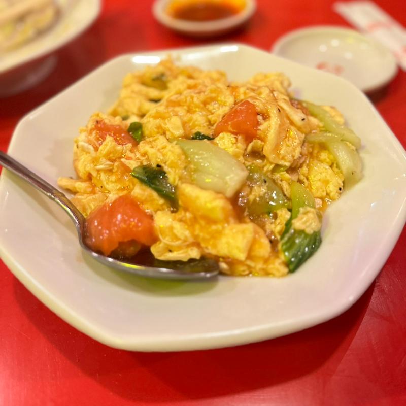 (本格餃子「包 」- TSUTSUMU -)