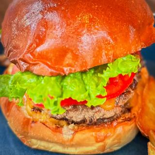 (名古屋 レストラン｜SUGIMOTO THE STEAK 名駅(ランチ/ハンバーガー/ステーキ) 誕生日)