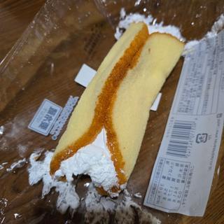 まるごとバナナ
