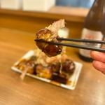 たこ焼き