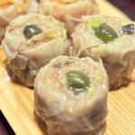 焼売(お酒としゅうまい クリンチ)