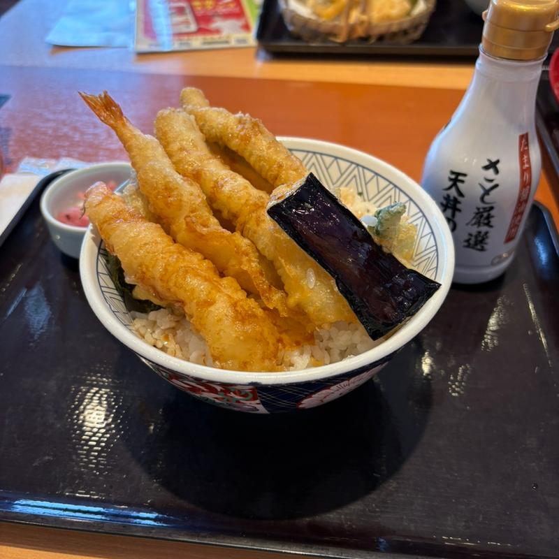 (和食さと 常滑店)