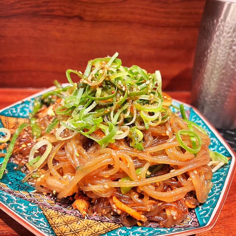 (めしやマエケン)