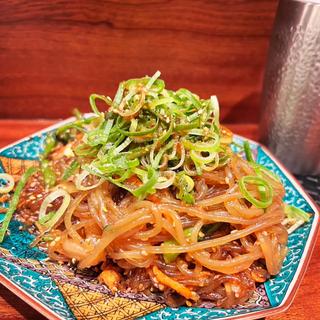 (めしやマエケン)