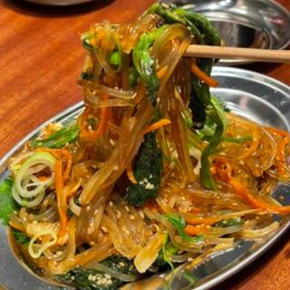 (めしやマエケン)