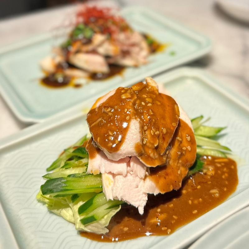 (ブルーザスリー 表参道)