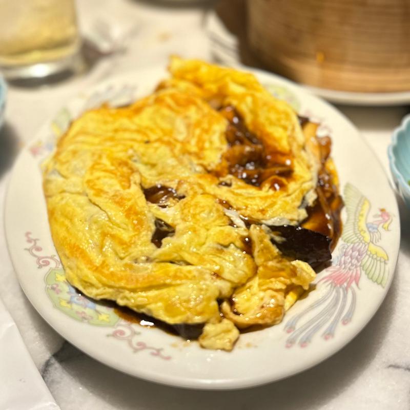 (ブルーザスリー 表参道)