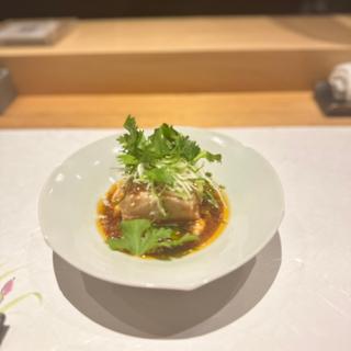 (南青山 七鳥目)