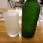 ハートランド