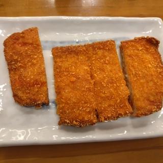 呉名物　ガンス(立呑 福)