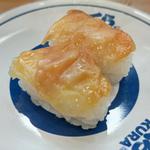 赤貝