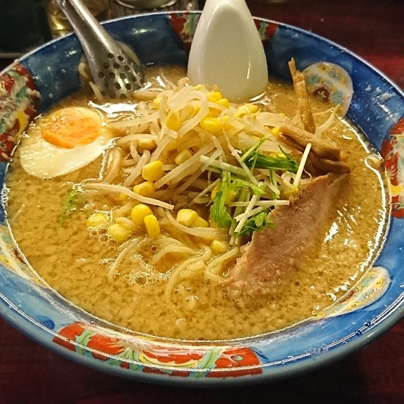 特みそ(赤坂屋)