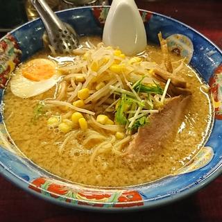 特みそ(赤坂屋)