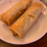 食べ放題＋飲み放題(2時間制90分L.O.)コース