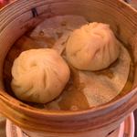 食べ放題＋飲み放題(2時間制90分L.O.)コース