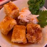 食べ放題＋飲み放題(2時間制90分L.O.)コース