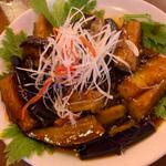 食べ放題＋飲み放題(2時間制90分L.O.)コース