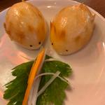 食べ放題＋飲み放題(2時間制90分L.O.)コース