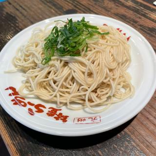 高菜セット