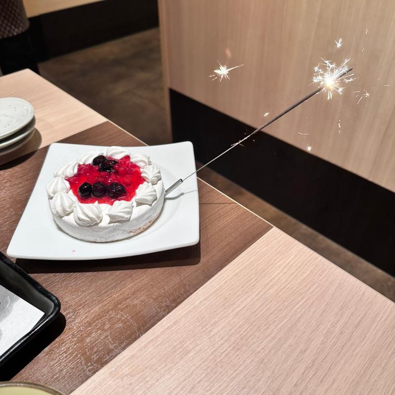 (寿司･しゃぶしゃぶ ゆず庵 日立店)